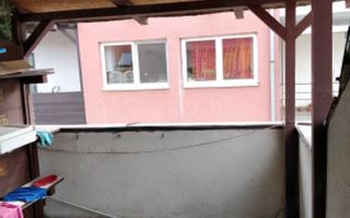 Apartament 2 camere | Bună Ziua | Mansarda | Terasa - Poză 6