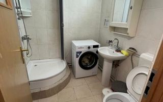 Apartament 2 camere Rahova ( Liberty Mall ) - Poză 2