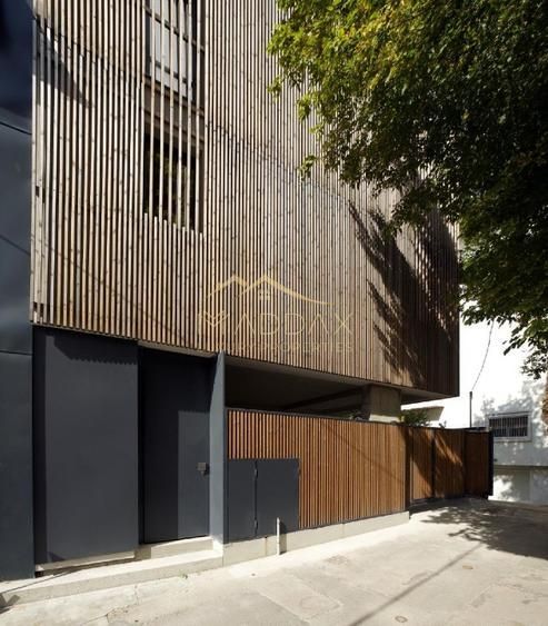 Dorobanti, Ap. 3 camere standard nZEB. Acces cu lift direct in apartament, garaj - Poză 3