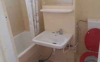 Apartament 2 camere | Balcon | 46 MPU | Etaj 4 | Mihai Viteazul - Poză 5