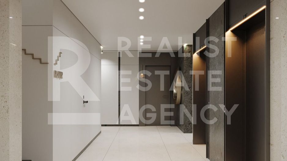 Studio Premium, București Nord - Poză 6