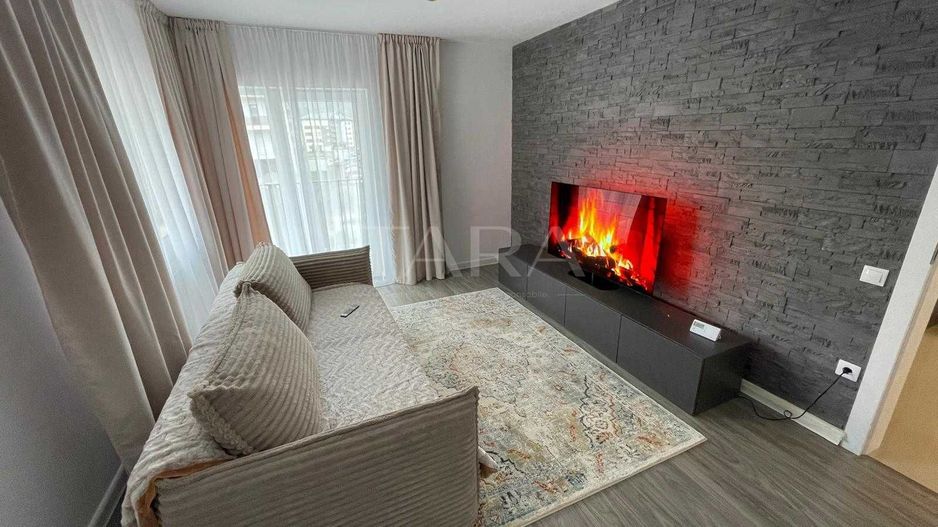 !!OCAZIE!! APARTAMENT DE VANZARE - Poză 6
