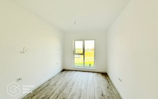 Apartament  bloc NOU, 3 camere, Direct de la dezvoltator - Poză 7
