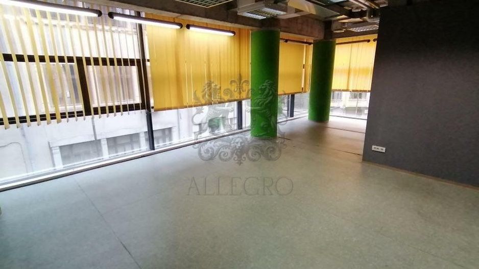 Spații de birouri | Universitate | Ultracentral | 202 - 713 mp - Poză 10