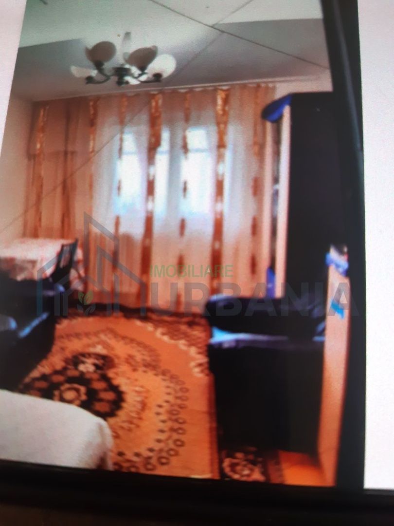 Apartament 2 camere decomandate, bulevard, Alexandru, 42 mp, etaj intermediar, mobilat, utilat, 85.300 EUR - Poză 1