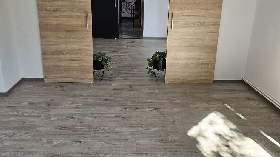 APARTAMENT 2 CAMERE | ÎN VILĂ | CENTRALĂ PROPRIE | CALEA DUDEȘTI - Poză 2