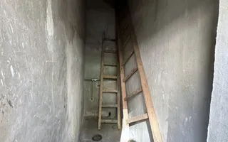 Apartament de vânzare Sibiu | Calea Dumbrăvii | 3 camere - Poză 12