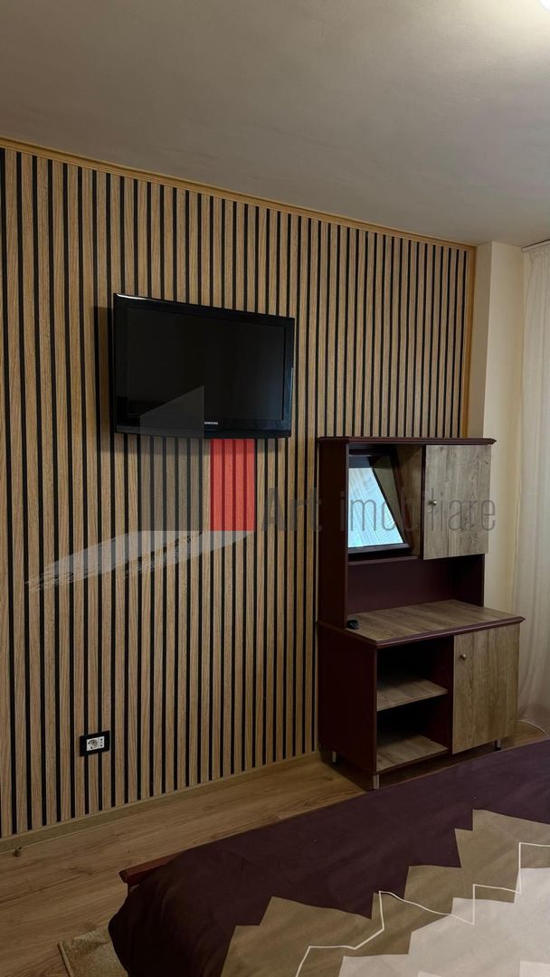 Apartament 3 camere de închiriat Berceni - Poză 4