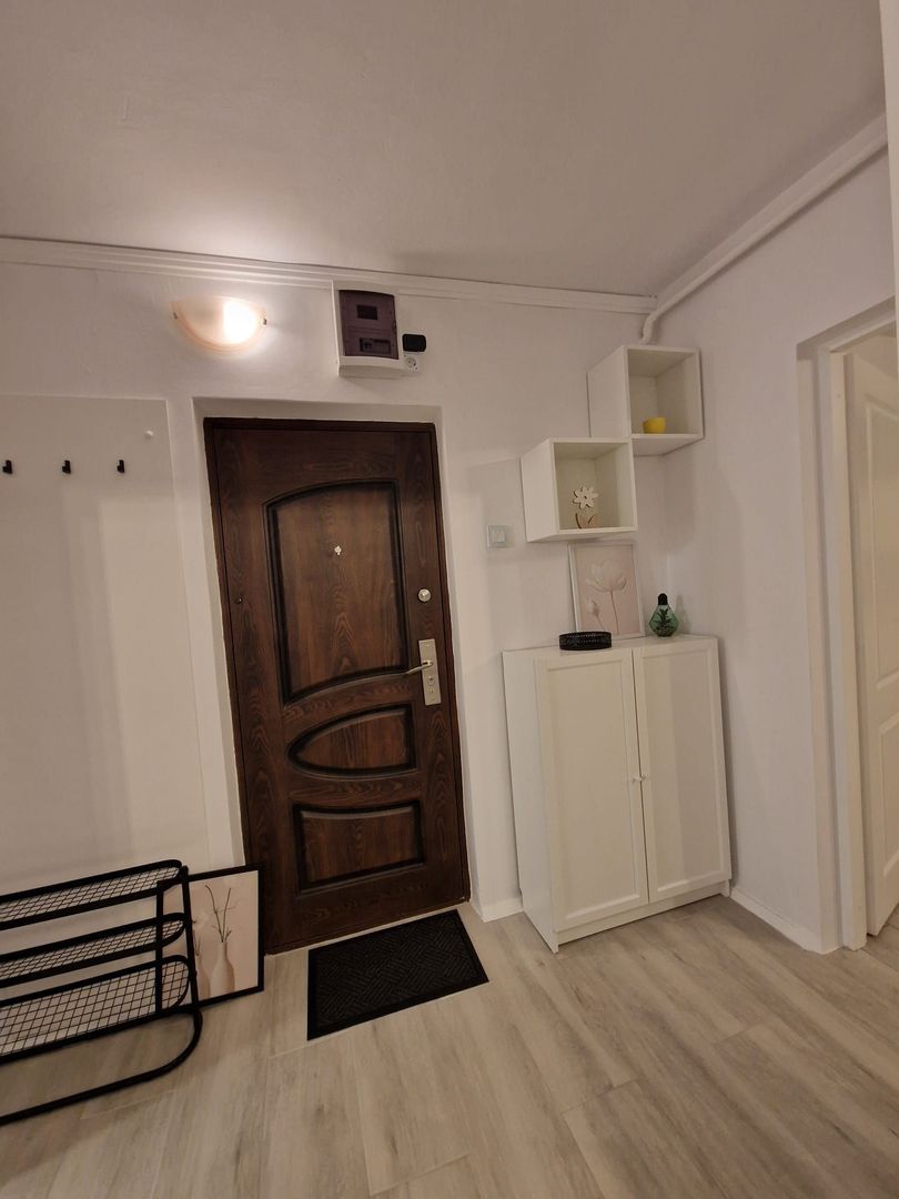 Apartament la 5 min de Unirii - Poză 9