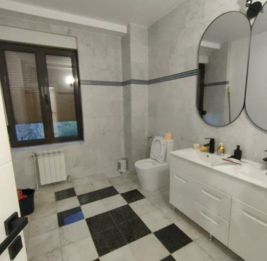 BDUL DACIA, PIATA GEMENI,  2 etaje SPATIU BIROURI - Poză 3