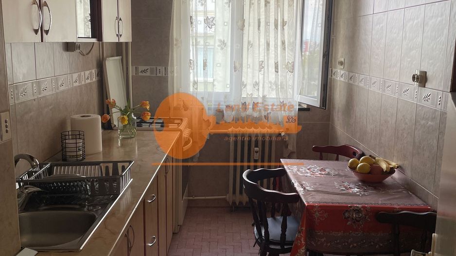 3 Camere Banu Manta-Titulescu ( 4 minute metrou ) - Poză 2