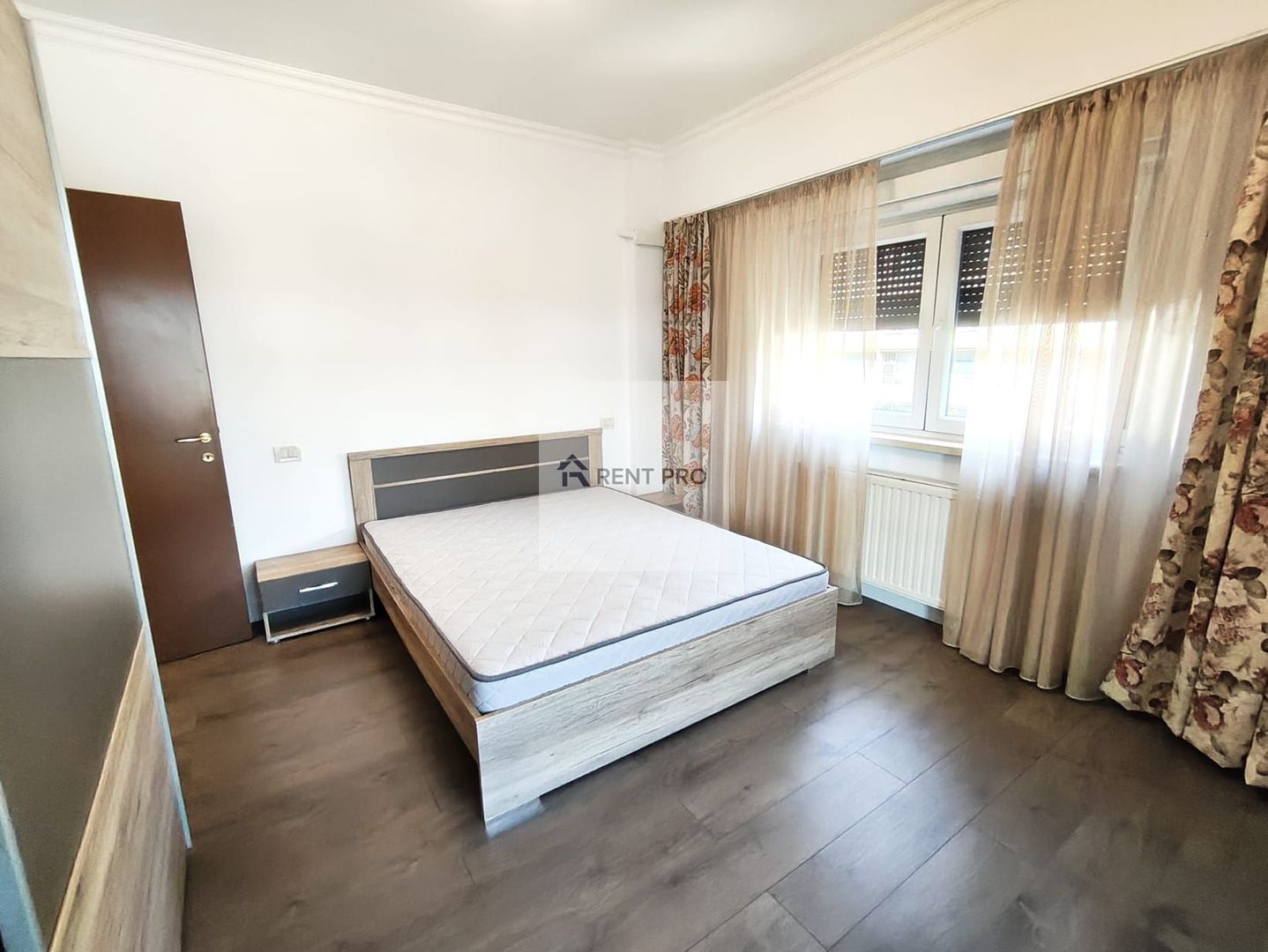 Apartament 3 camere de închiriat |Orhideea Gardens|2 locuri de parcare - Poză 16