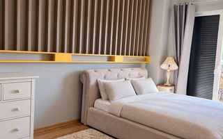 Apartament 3 camere cu terasa, etaj intermediar, parcare, Buna Ziua! - Poză 7