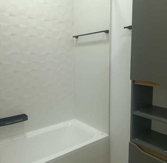 Apartament 2 camere | NOVUM POLITEHNICA IULIU MANIU - Poză 5