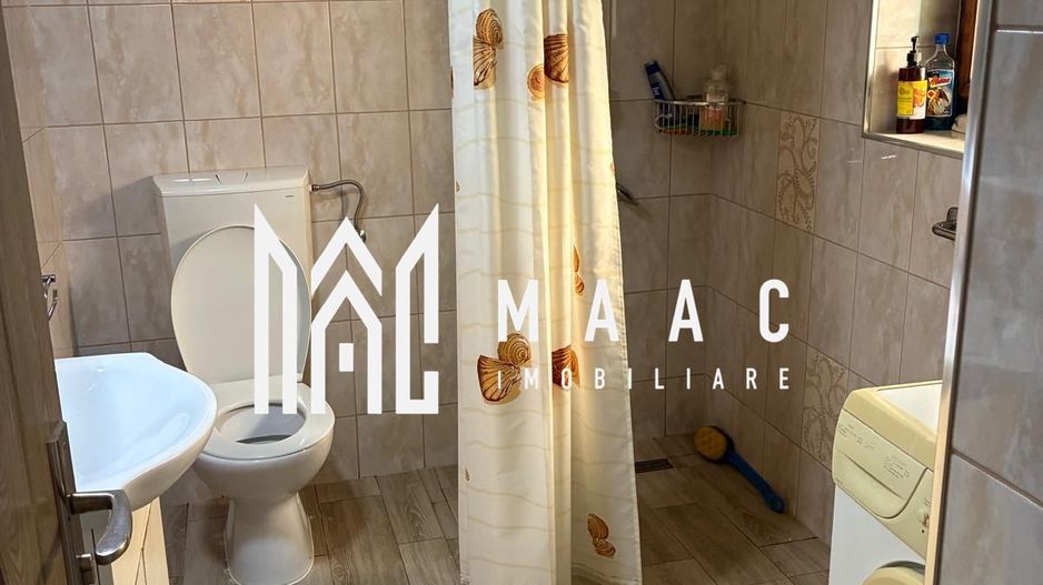 Casă de vânzare | Avrig, Central | 4 camere | 120 mp - Poză 10