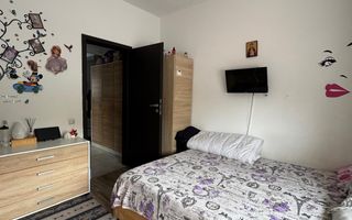 Apartament 2 camere Rahova BLOC NOU T731 - Poză 4