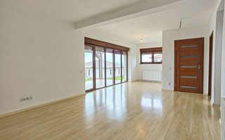 Casa de Vanzare | 136 MPU | 5 Camere |  Bavaria Stadt | 0% COMISION - Poză 3