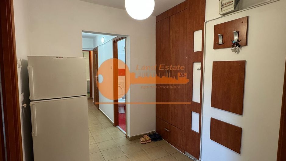 Apartament 3 camere Crangasi-Ceahlaul ( 600 m metrou ) - Poză 12