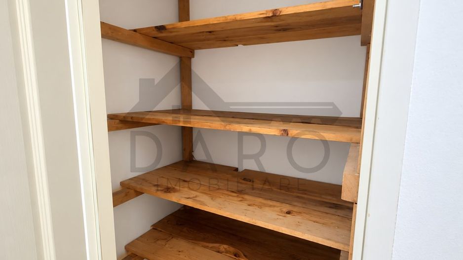 vand apartament 3 camere , Targu Mures Unirii - Poză 7
