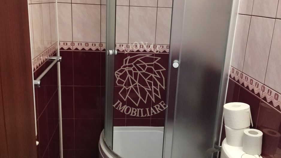 Complex Hotel Turistic-piscine/lac- poligon TIR- Reghin COMISION 0% - Poză 13