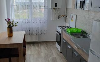Apartament 2 camere Metalurgiei-Parcare inclusa - Poză 2