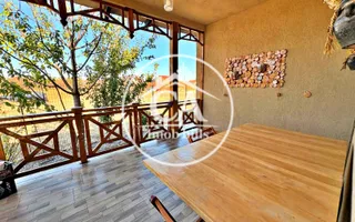 Casa cu 3 camere de vanzare in Santandrei, Bihor - Poză 15
