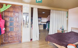 Proprietate multifuncţională central Arad - Poză 44