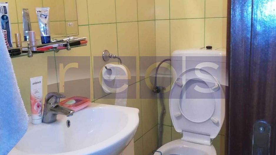 VANZARE 3 CAMERE DECOMANDAT -DRISTOR - Poză 8