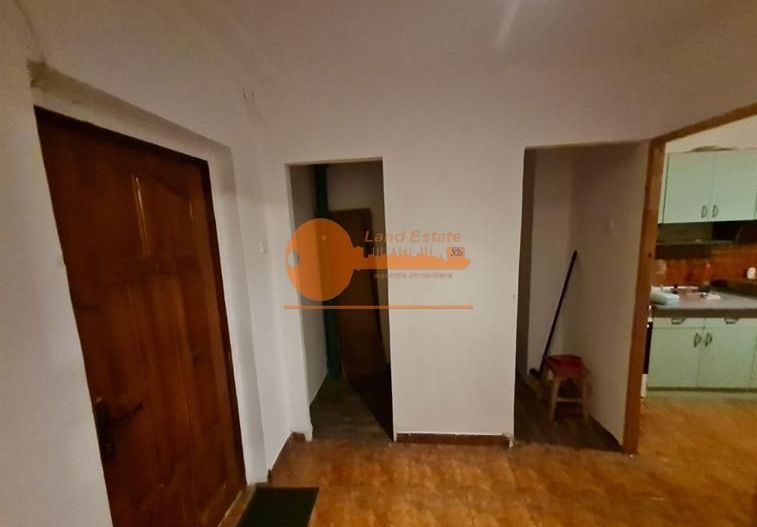 Apartament cu 2 camere la 3 minute de Metrou Crangasi - Poză 6