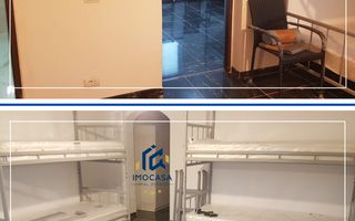 Vladimirescu Casă de vânzare cazare venituri lunare constant risc mic - Poză 4