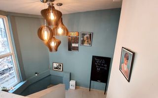 Casa - ideal investitie Piata Unirii - Mantuleasa - Poză 6