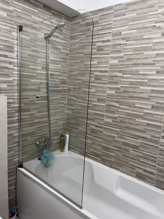 Apartament de lux 2 camere LACUL MORII | NOVUM - Poză 4