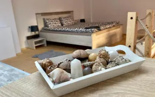 Oportunitate investitie, 9 Apartamente, Ultracentral - Poză 18