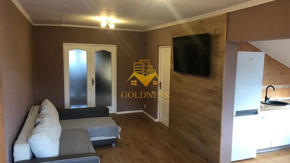 3 camere,Vila, Parcare,Marasti,18 GYM,FSEGA,Iulius Mall, Petfriendly - Poză 3