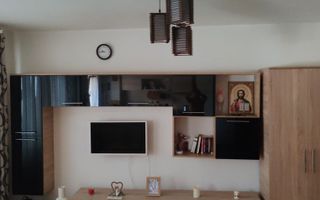 Apartament 2 camere Rahova RENOVAT - Poză 2