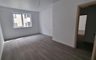 Apartament NOU finalizat 2 camere Decomandat 62 mp Bucium 99500 euro - Poză 2