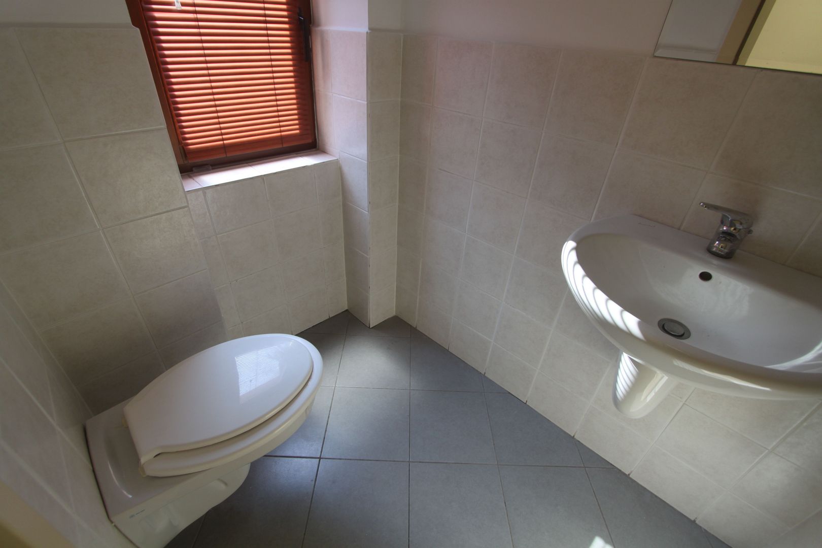 Birouri în vila - zona Balcescu - Poză 10