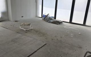 Apartament 3 camere I modern - Poză 6