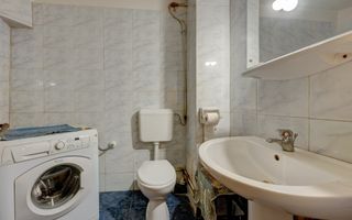 Oportunitate! Apartament 4 Camere 1 Minut Metrou Universitate - Poză 19