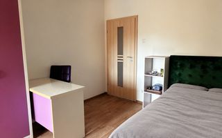 Apartament 3 camere | Bulevardul Dacia | Oradea - Poză 9