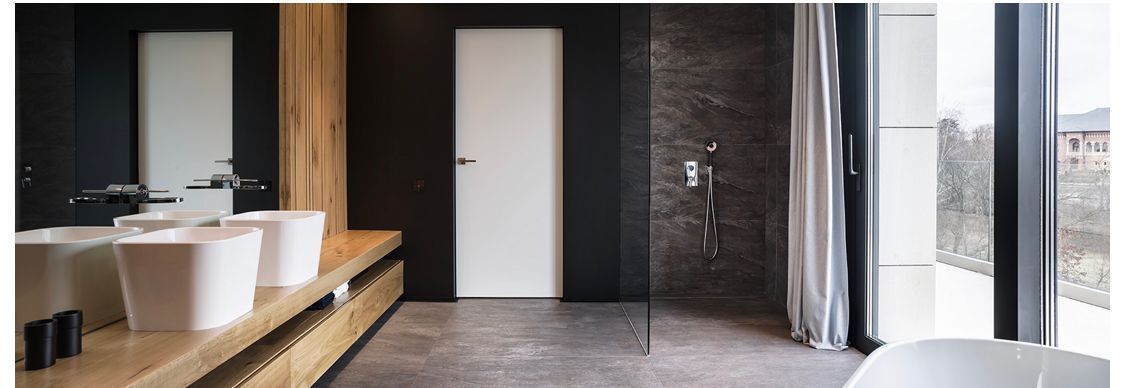 Vila superba în Mogoșoaia cu deschidere la lac - Poză 7