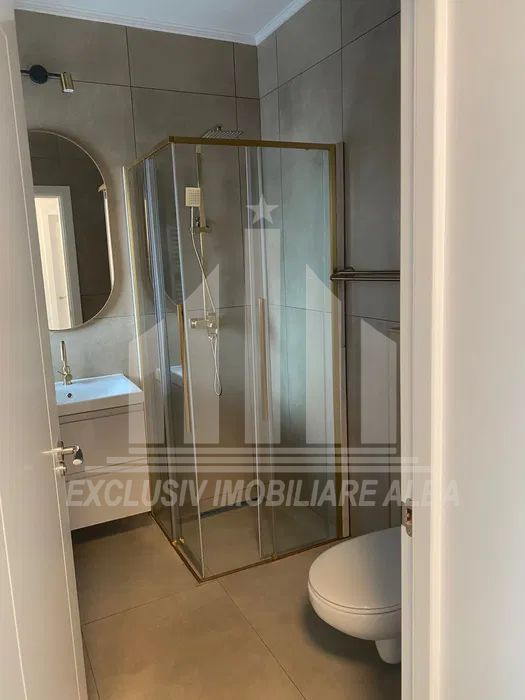 Casa tip duplex de inchiriat, Dealul Furcilor - Poză 6