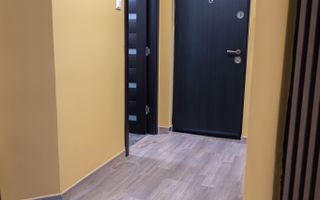 Apartament cu 3 camere | B-Dul Stefan Cel Mare | Oradea - Poză 7