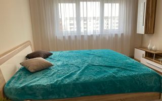 Apartament 2 Camere | loc Parcare asigurat | Zona Giroc - Poză 13