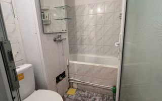 Garsoniera 24 mp-ideal locuire, investitie-Zona Dragos Voda - Poză 5