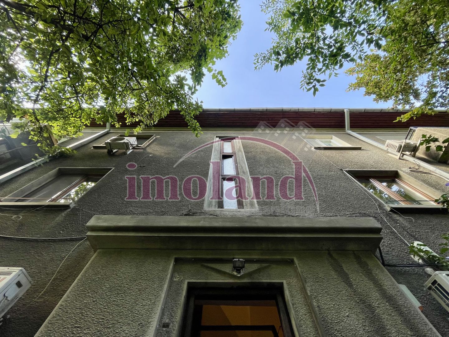 Vanzare apartament premium 2025, 3 cam in VILA | 81 mp | Dorobanti Capitale - Poză 23