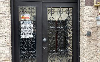 Garsoniera subsol de vanzare Bucurestii Noi - Poză 10