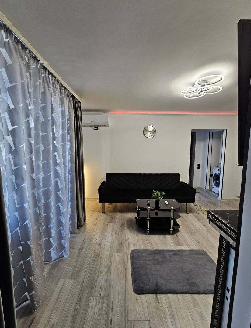 Închiriez apartament 2 camere Calea Griviței ,1 Mai - Poză 7
