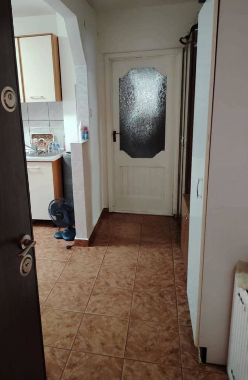 Apartament 2 camere, Cetate, zona Sc. Gen. nr. 7 - Poză 7