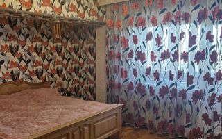 De vanzare apartament 4 camere, Constanța ICIL- Kaufland - Poză 6